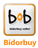 Sell list on bidorbuy