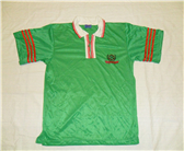 Soccer Jersey