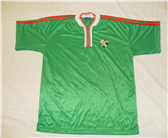 Soccer Jersey