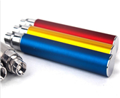 electronic Cigarettes