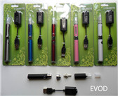 electronic cigarettes