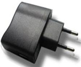 wall chargers