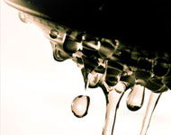 Footpump