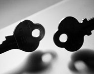 Padlocks