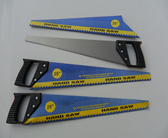 Handsaws