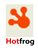 Our list on Hotfrog