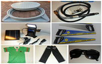 Products Marketing