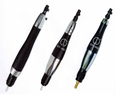 Pengrinders