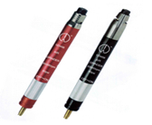 Pengrinders