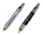 Pengrinders