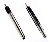Pengrinders