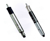 Pengrinders
