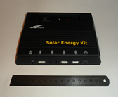 Solar Power Kits