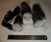 Solar Power Kits