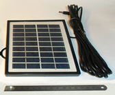 Solar Power Kits