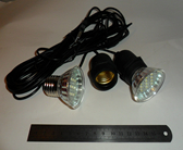 Solar Power Kits