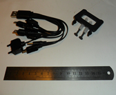 Solar Power Kits