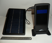 Solar Power Kits