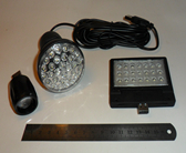 Solar Power Kits
