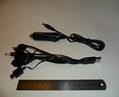 Solar Power Kits